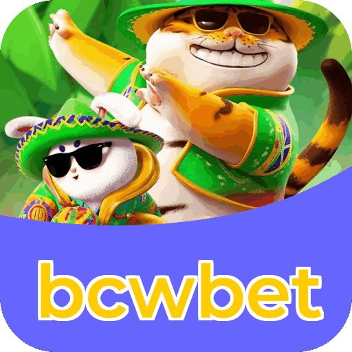 bcwbet APK