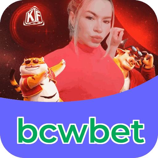 bcwbet APK