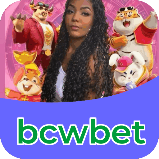 bcwbet APK