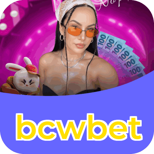 bcwbet APK