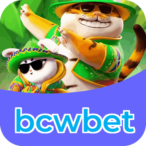 bcwbet APK