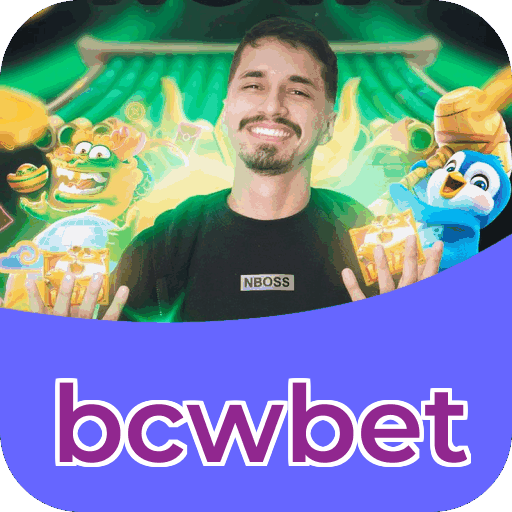 bcwbet APK