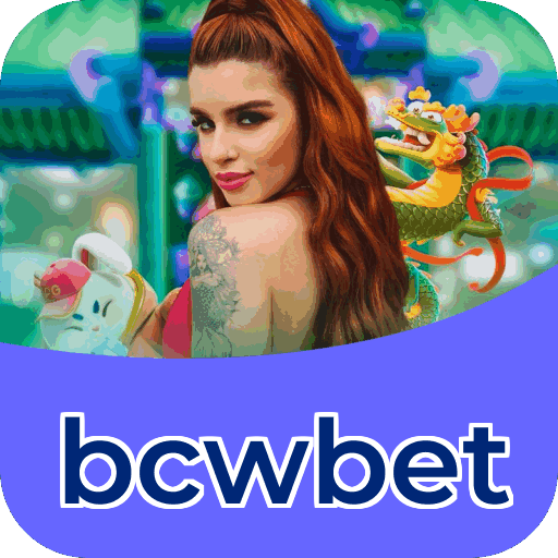 bcwbet APK