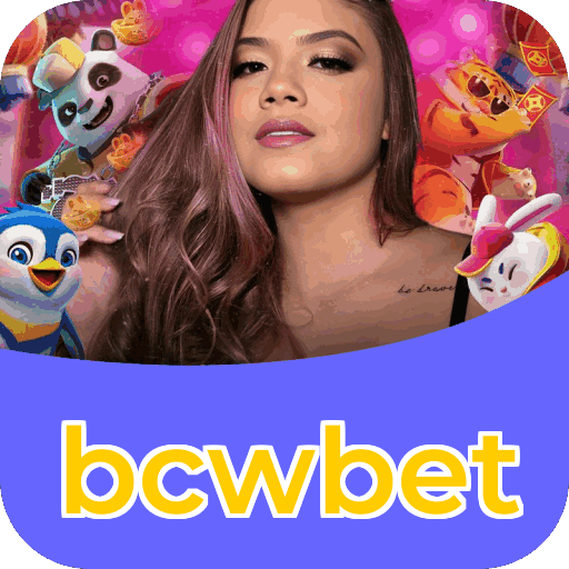 bcwbet APK