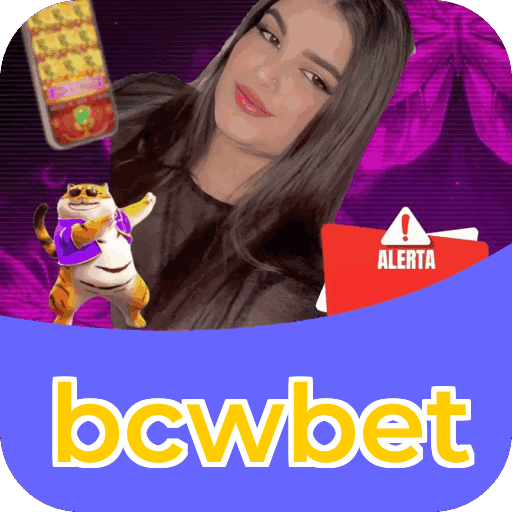 bcwbet APK