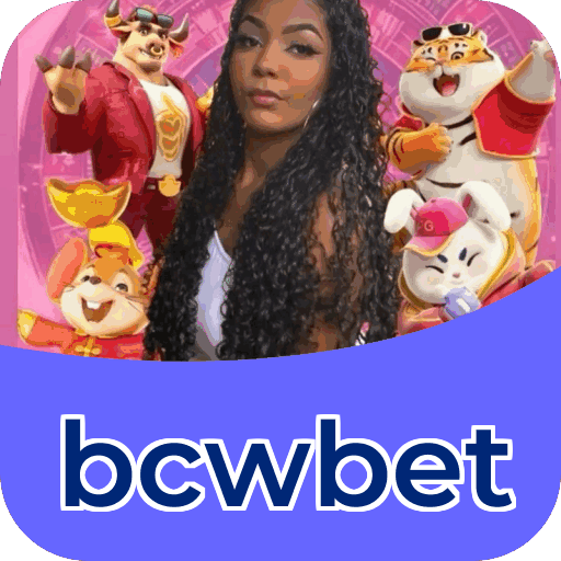 bcwbet APK