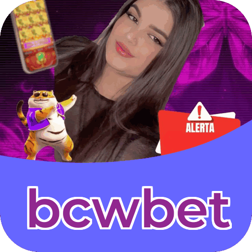 bcwbet APK