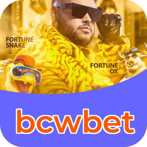 bcwbet Platform