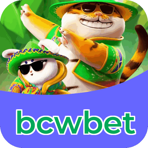bcwbet APK