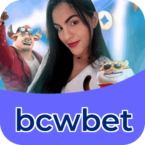 bcwbet APK