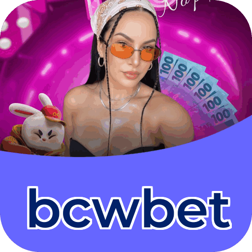bcwbet