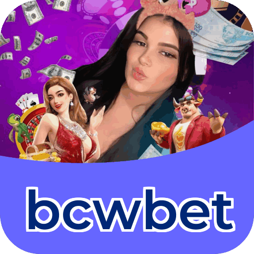 bcwbet APK