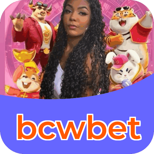 bcwbet APK