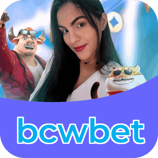 bcwbet