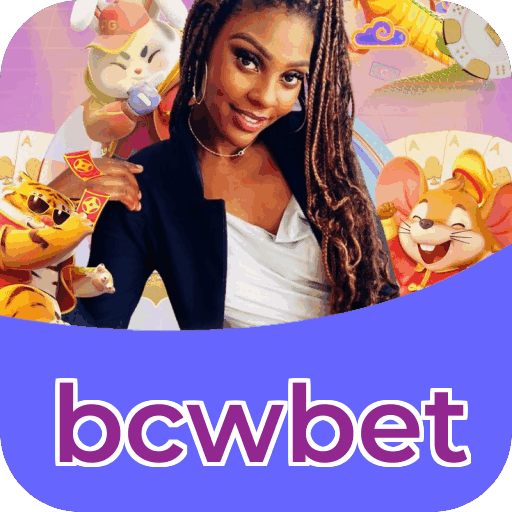 bcwbet APK