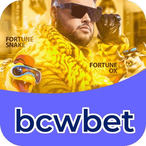 bcwbet APK